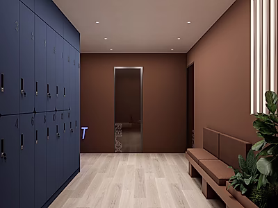 Secure EU Residency Through an Award-Winning Residence in Greece, Europe
