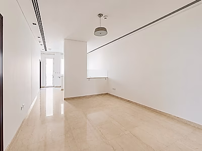 LUXURY PENTHOUSE WITH HUGE TERRACE & CITY VIEW