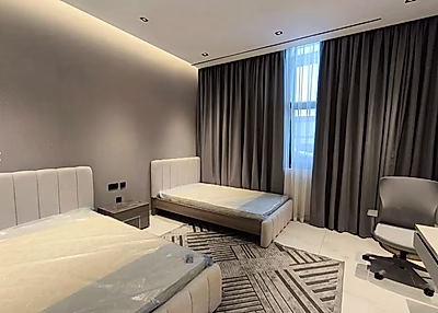 SMART INVESTMENT 2BR+MAID WITH EASY PAYMENT