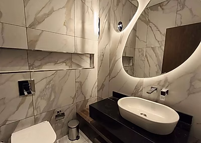 SMART INVESTMENT 2BR+MAID WITH EASY PAYMENT