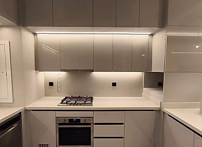 SMART INVESTMENT 2BR+MAID WITH EASY PAYMENT