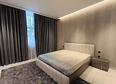SMART INVESTMENT 2BR+MAID WITH EASY PAYMENT