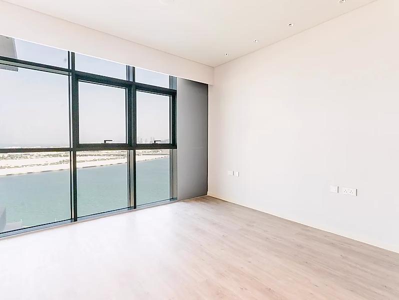 2BR+MAID FULL SEA VIEW SEEF MOVE-IN READY - Photo 7