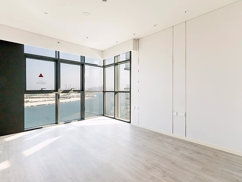 2BR+MAID FULL SEA VIEW SEEF MOVE-IN READY - Photo 10
