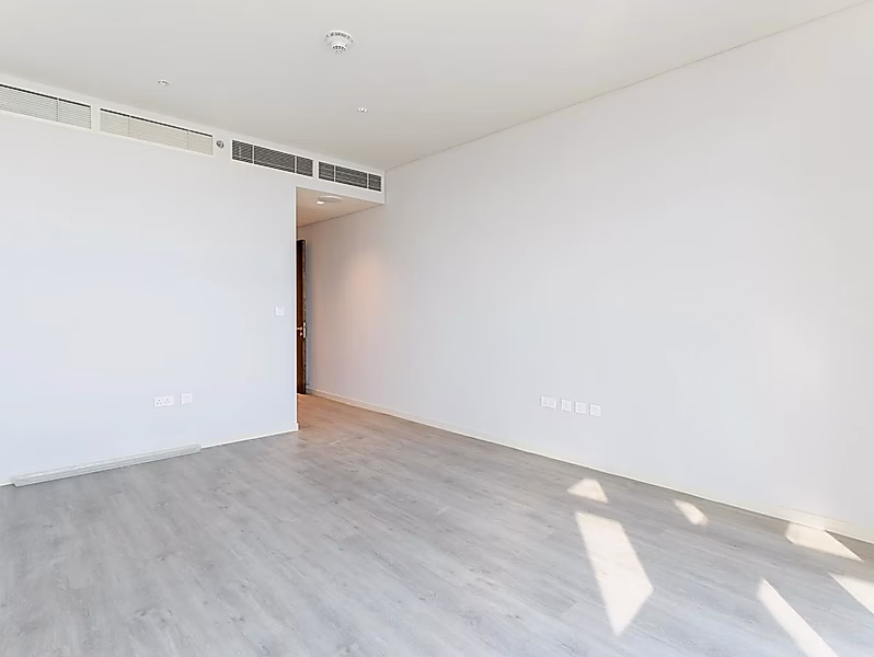 2BR+MAID FULL SEA VIEW SEEF MOVE-IN READY - Photo 11