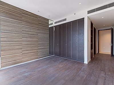 Beachfront Luxury 3+Maid | 20% Down Payment | 6 Years Plan - 0% Interest