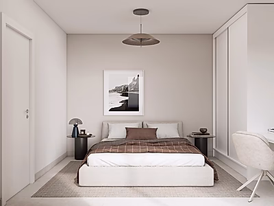 CENTRE OF ATHENS | PANORAMIC URBAN LIVING | GOLDEN VISA ELIGIBLE