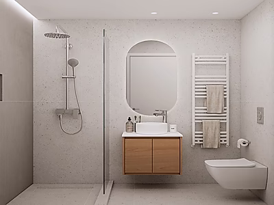 CENTRE OF ATHENS | PANORAMIC URBAN LIVING | GOLDEN VISA ELIGIBLE