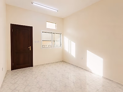 30 Labor Rooms for Rent | Bills Included