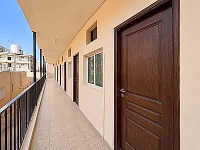30 Labor Rooms for Rent | Bills Included