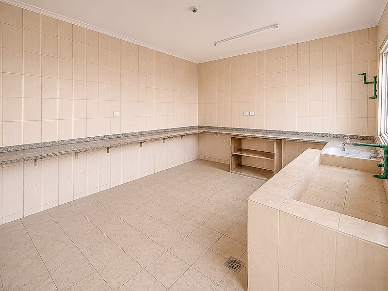 30 Labor Rooms for Rent | Bills Included - Photo 4