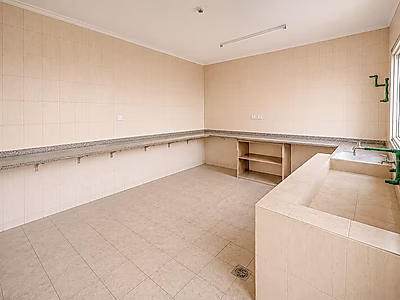 30 Labor Rooms for Rent | Bills Included