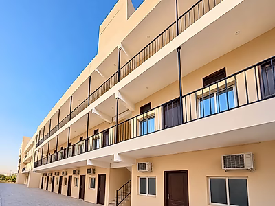 30 Labor Rooms for Rent | Bills Included