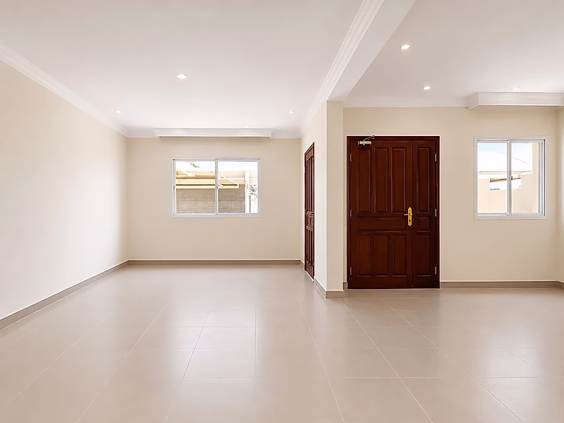 MODERN 5BR+MAID STANDALONE VILLA - Photo 3