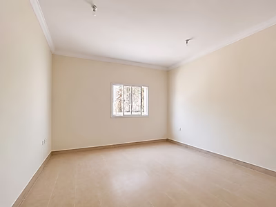 MODERN 5BR+MAID STANDALONE VILLA