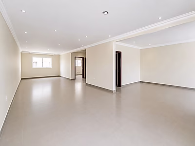 MODERN 5BR+MAID STANDALONE VILLA