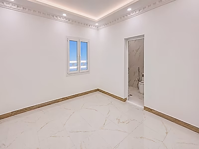 Exquisite Villa with Magnificent Garden Views