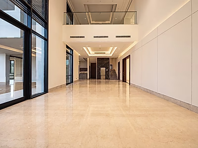 Rare Corner Villa | Private Pool | Elevator | Brand-New