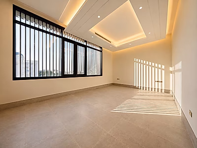 Rare Corner Villa | Private Pool | Elevator | Brand-New