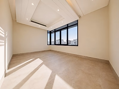 Rare Corner Villa | Private Pool | Elevator | Brand-New