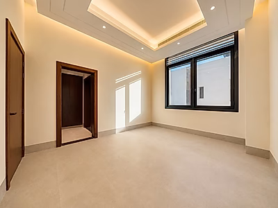 Rare Corner Villa | Private Pool | Elevator | Brand-New