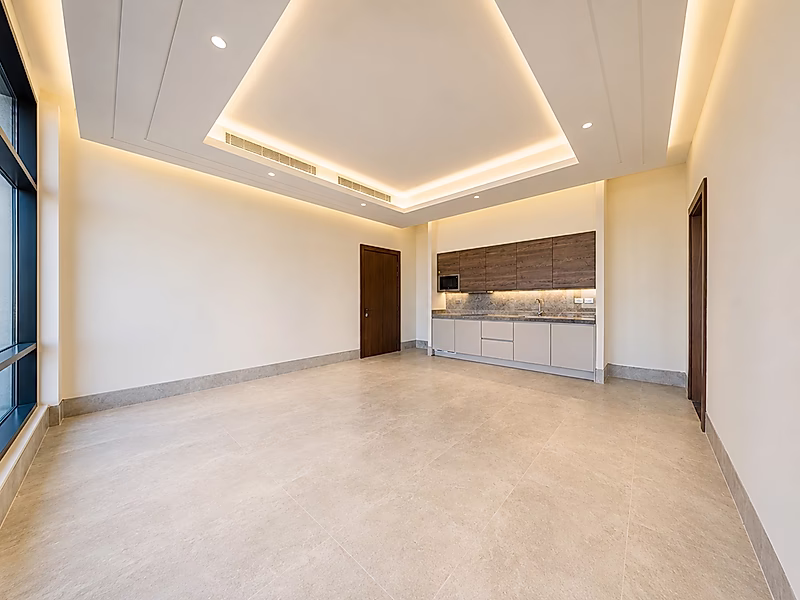Rare Corner Villa | Private Pool | Elevator | Brand-New - Photo 32