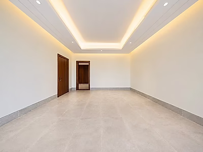 Rare Corner Villa | Private Pool | Elevator | Brand-New