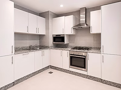Sleek 1BR Apartment Modern Elegance | Bills Included!