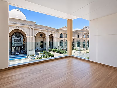 Sleek 1BR Apartment Modern Elegance | Bills Included!