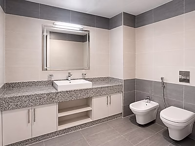Sleek 1BR Apartment Modern Elegance | Bills Included!