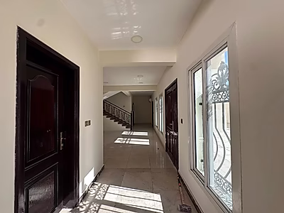 Commercial Villa for Rent | Al Thumama