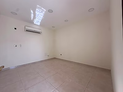 Commercial Villa for Rent | Al Thumama