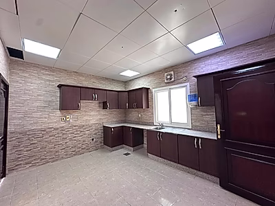 Commercial Villa for Rent | Al Thumama