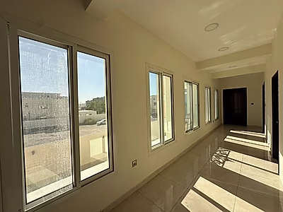 Commercial Villa for Rent | Al Thumama