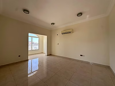 Commercial Villa for Rent | Al Thumama