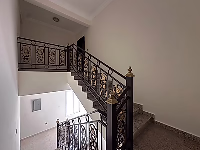 Commercial Villa for Rent | Al Thumama
