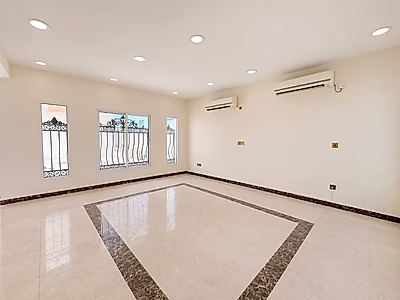 Commercial Villa for Rent | Al Thumama