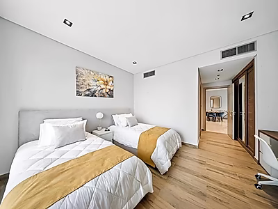 Refined Living | Stunning Views, Exceptional Lifestyle