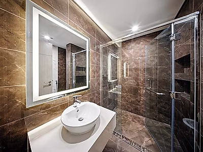 Refined Living | Stunning Views, Exceptional Lifestyle