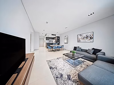 Refined Living | Stunning Views, Exceptional Lifestyle