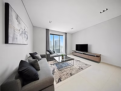Refined Living | Stunning Views, Exceptional Lifestyle