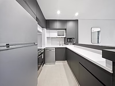 Refined Living | Stunning Views, Exceptional Lifestyle