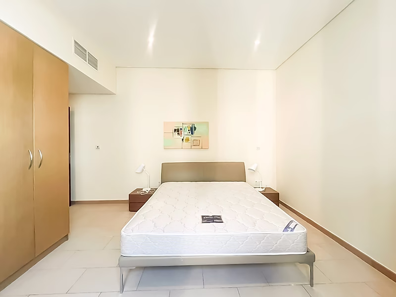 Spacious 4+Maid Fully Furnished | Bin Mahmoud - Photo 10