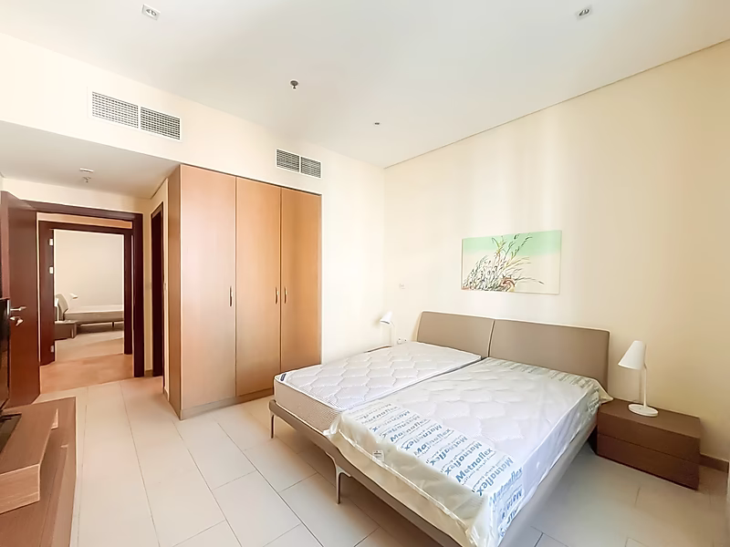 Spacious 4+Maid Fully Furnished | Bin Mahmoud - Photo 12