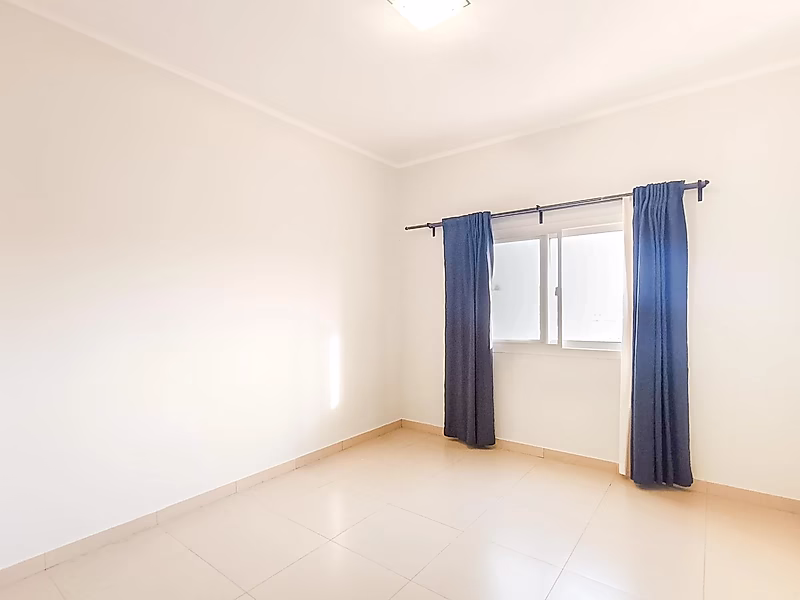 Luxury 1-Bedroom Apartment for Sale | Prime Boulevard View | Dara Residence, Lusail Fox Hills - Photo 1