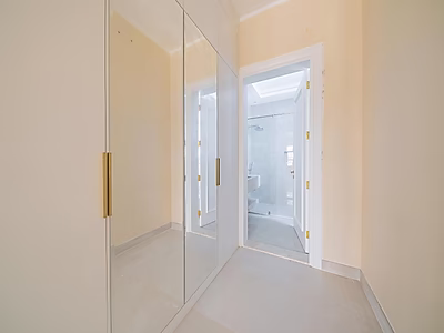 Spacious Standalone Family Villa for Sale | 8 Bedrooms | Prime Al Thumama Location