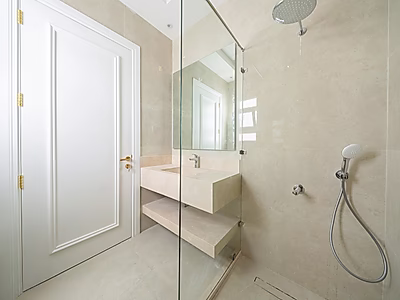 Spacious Standalone Family Villa for Sale | 8 Bedrooms | Prime Al Thumama Location