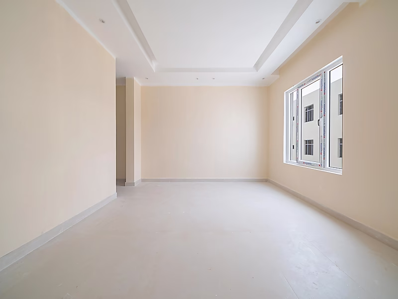 Spacious Standalone Family Villa for Sale | 8 Bedrooms | Prime Al Thumama Location - Photo 4