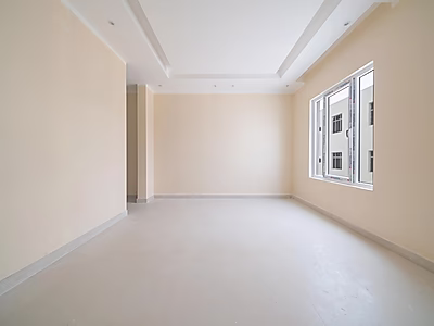 Spacious Standalone Family Villa for Sale | 8 Bedrooms | Prime Al Thumama Location