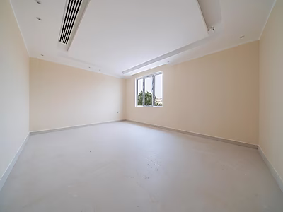 Spacious Standalone Family Villa for Sale | 8 Bedrooms | Prime Al Thumama Location